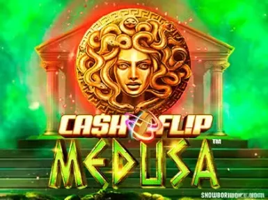 Fontan Casino screenshot