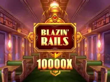 Fontan Casino screenshot