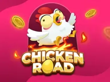 Fontan Casino screenshot